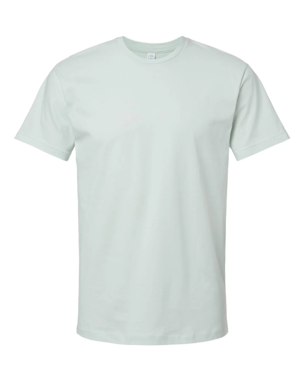 LAT-6901-Fine Jersey Tee - Image 65