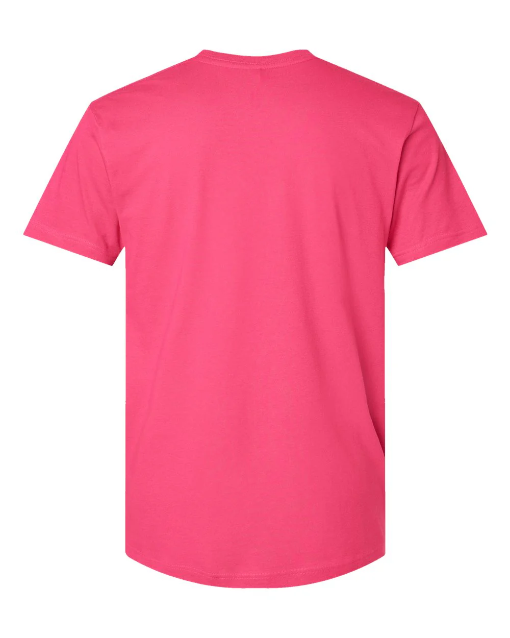 LAT-6901-Fine Jersey Tee - Image 70