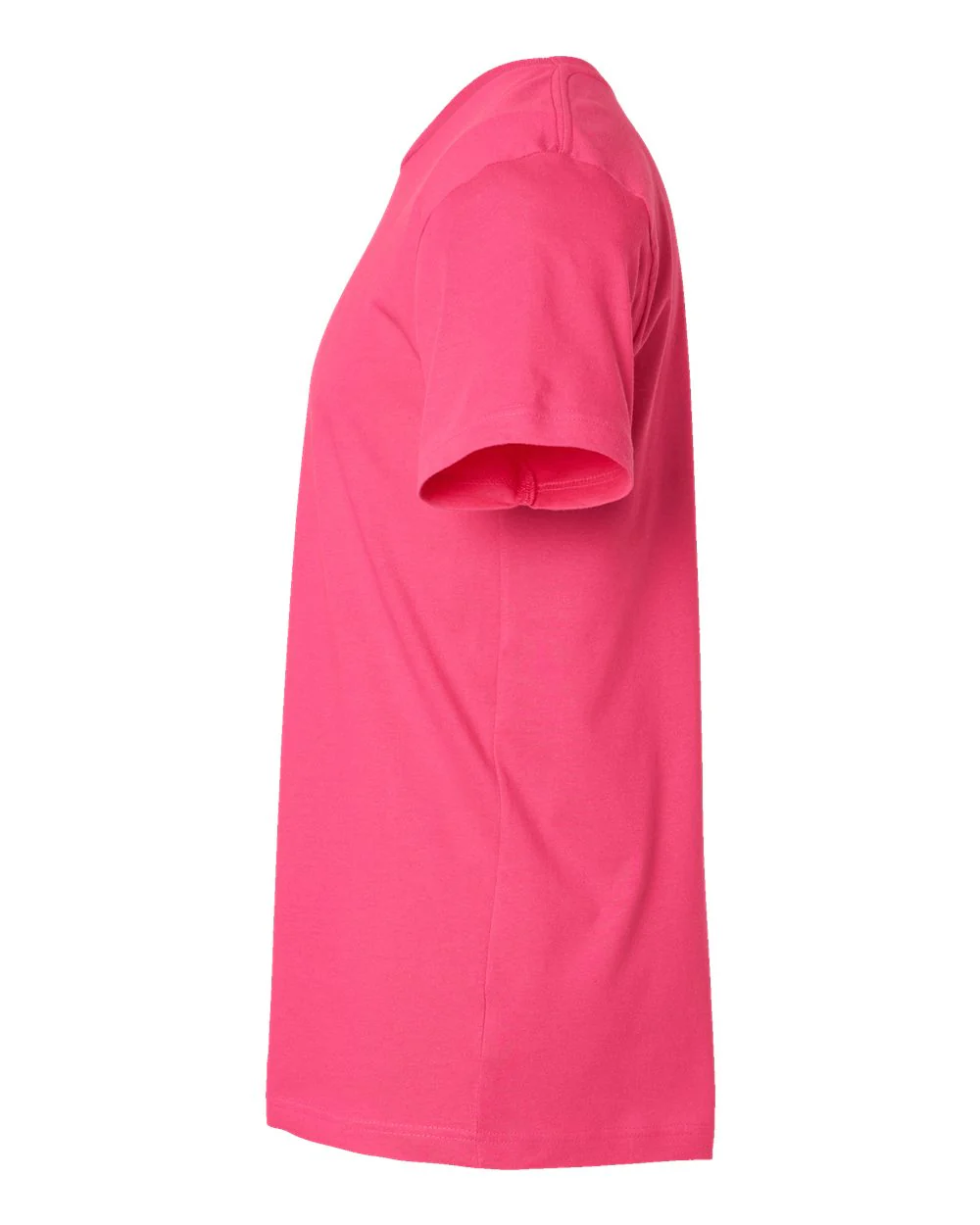 LAT-6901-Fine Jersey Tee - Image 71
