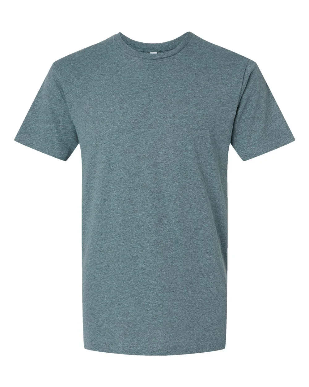 LAT-6901-Fine Jersey Tee - Image 72
