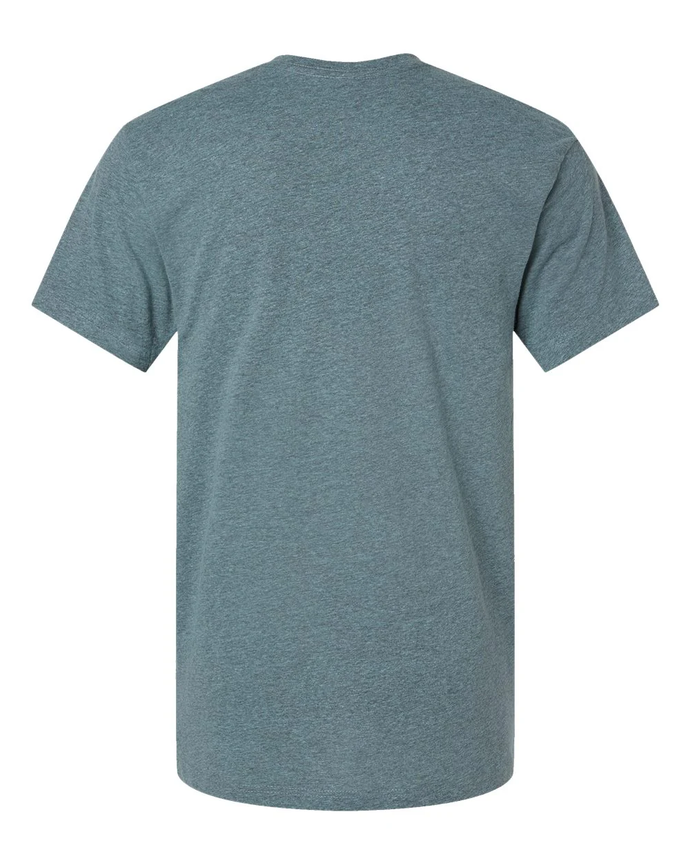 LAT-6901-Fine Jersey Tee - Image 73