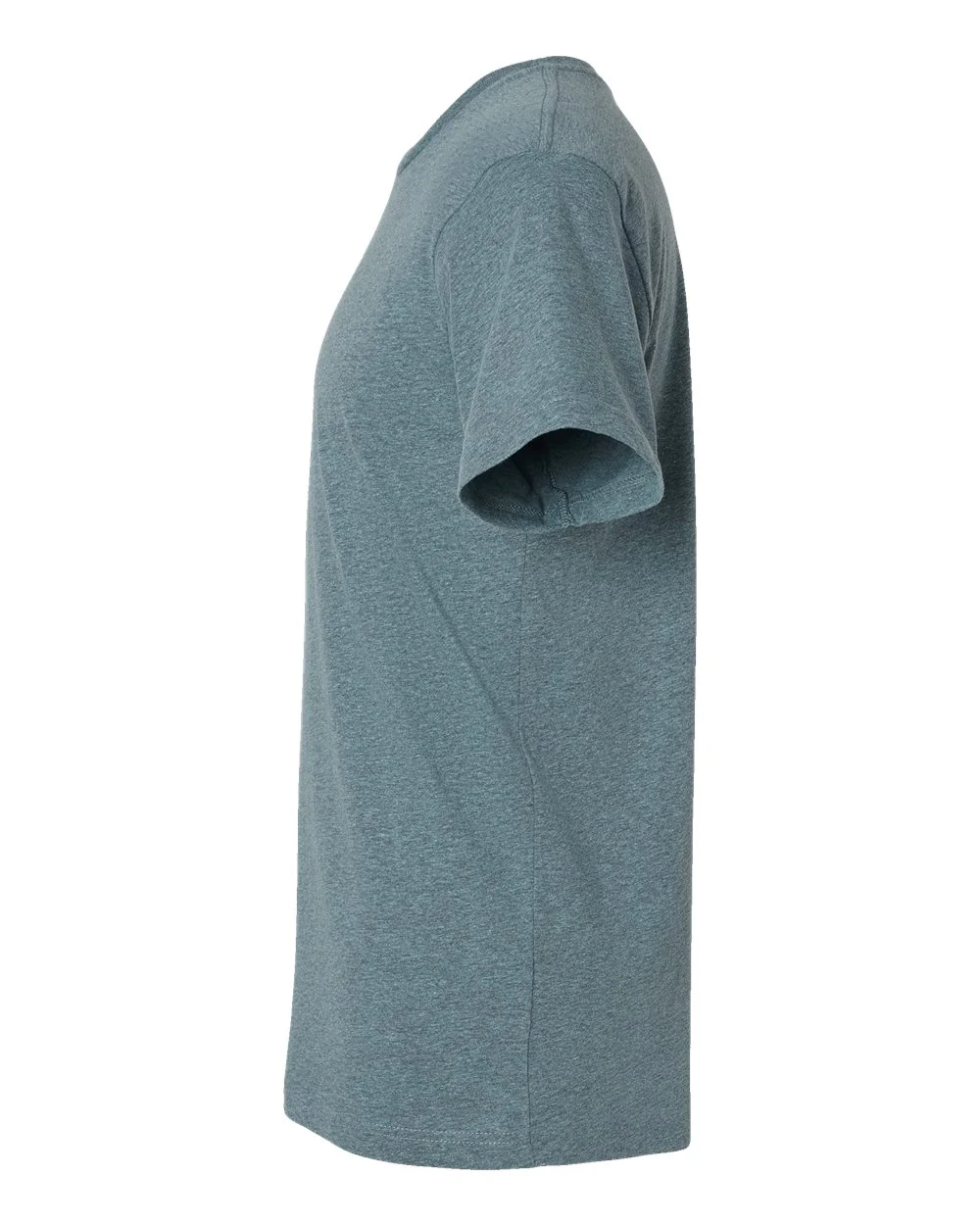 LAT-6901-Fine Jersey Tee - Image 74