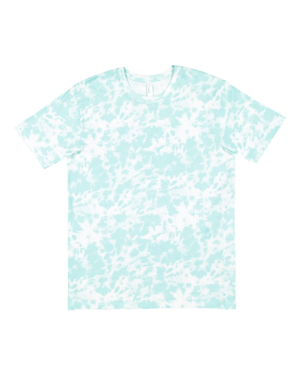 LAT-6901-Fine Jersey Tee - Image 75