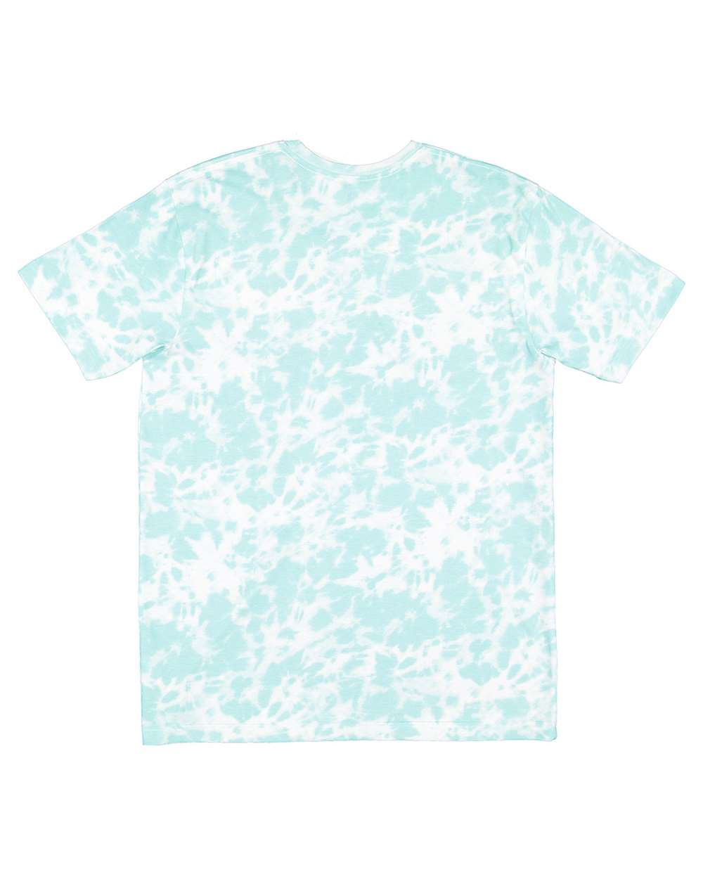 LAT-6901-Fine Jersey Tee - Image 76