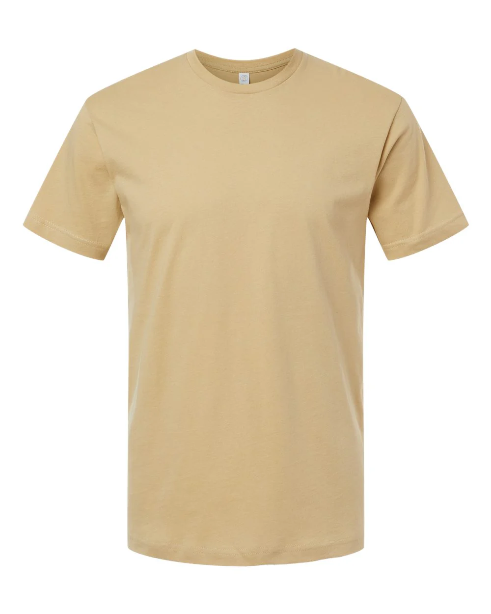 LAT-6901-Fine Jersey Tee - Image 77