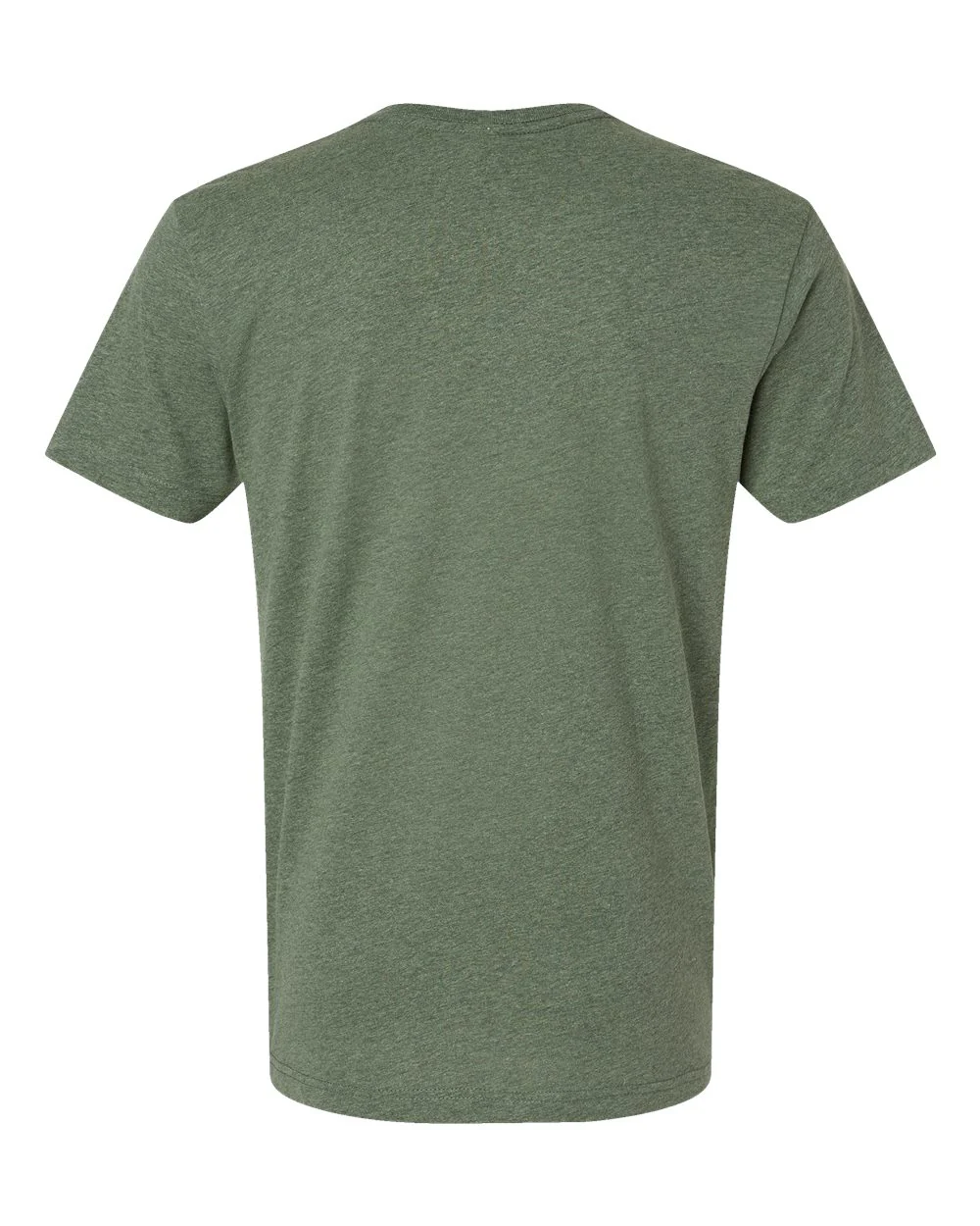 LAT-6901-Fine Jersey Tee - Image 8