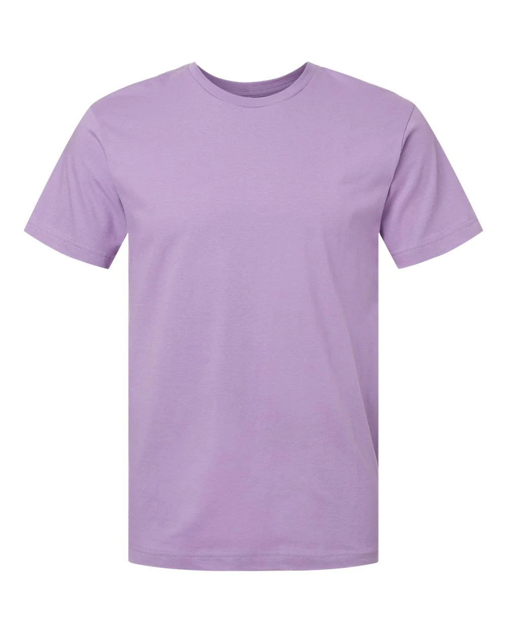 LAT-6901-Fine Jersey Tee - Image 81