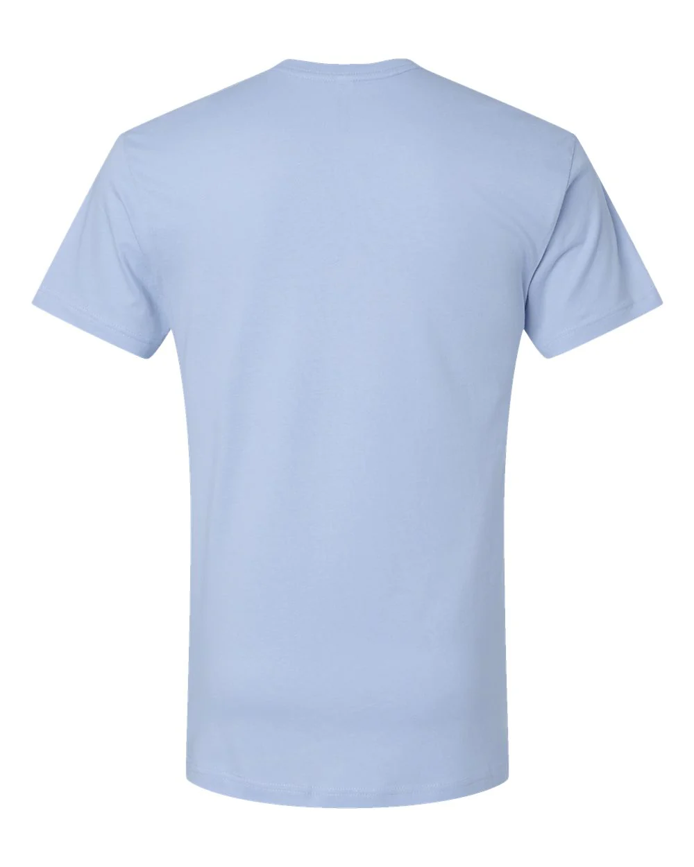 LAT-6901-Fine Jersey Tee - Image 86