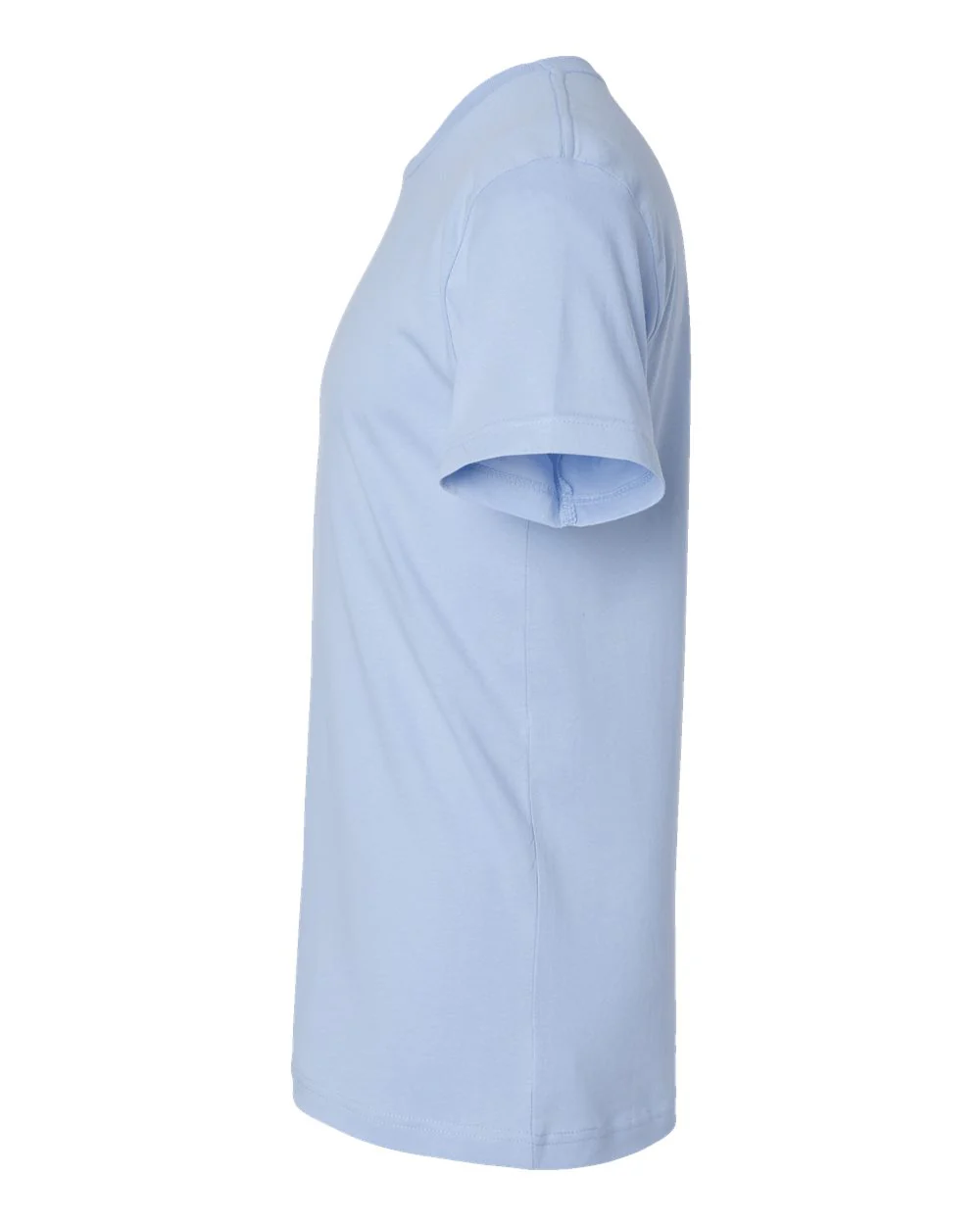 LAT-6901-Fine Jersey Tee - Image 87