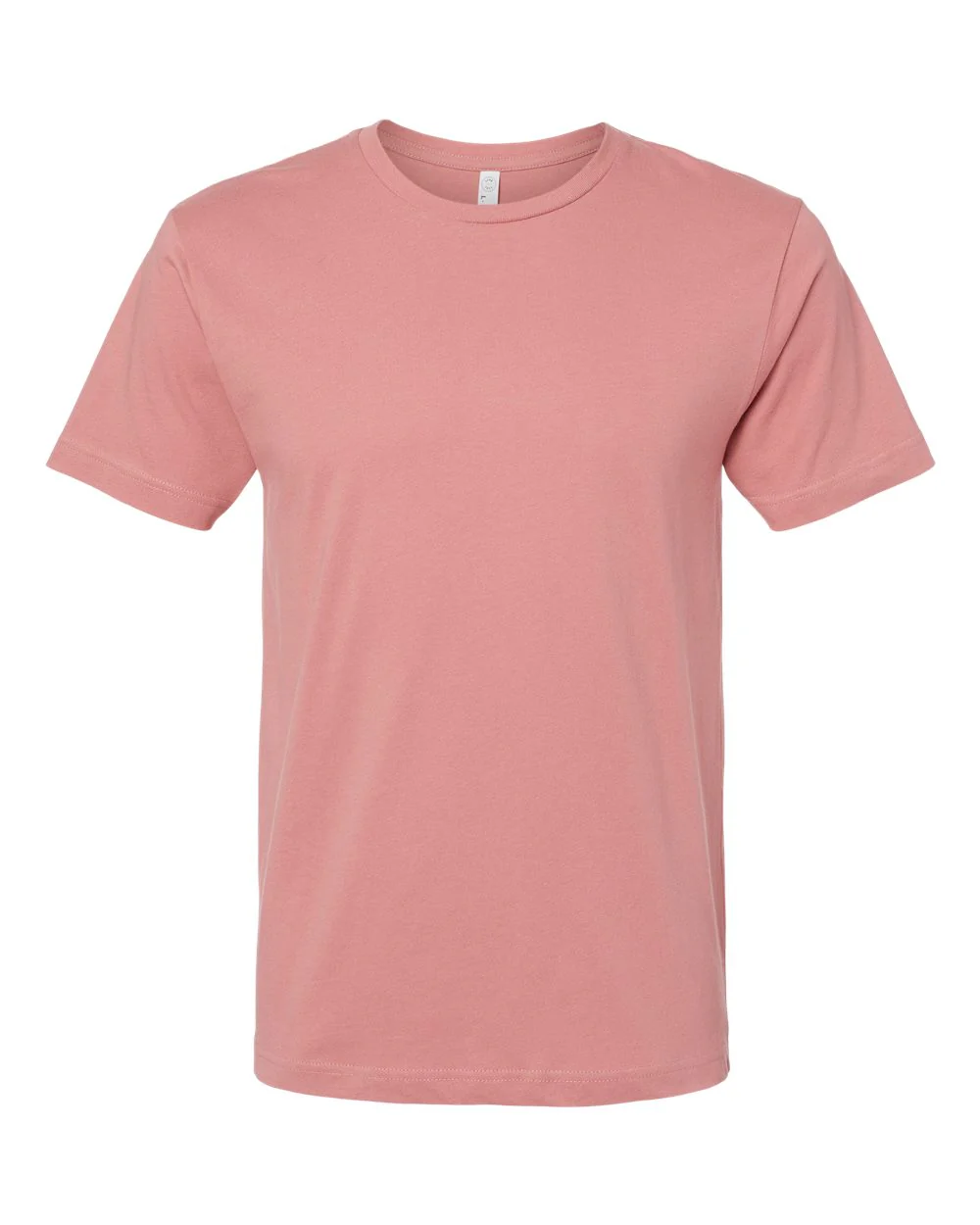 LAT-6901-Fine Jersey Tee - Image 88