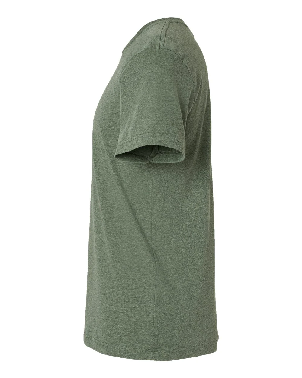 LAT-6901-Fine Jersey Tee - Image 9