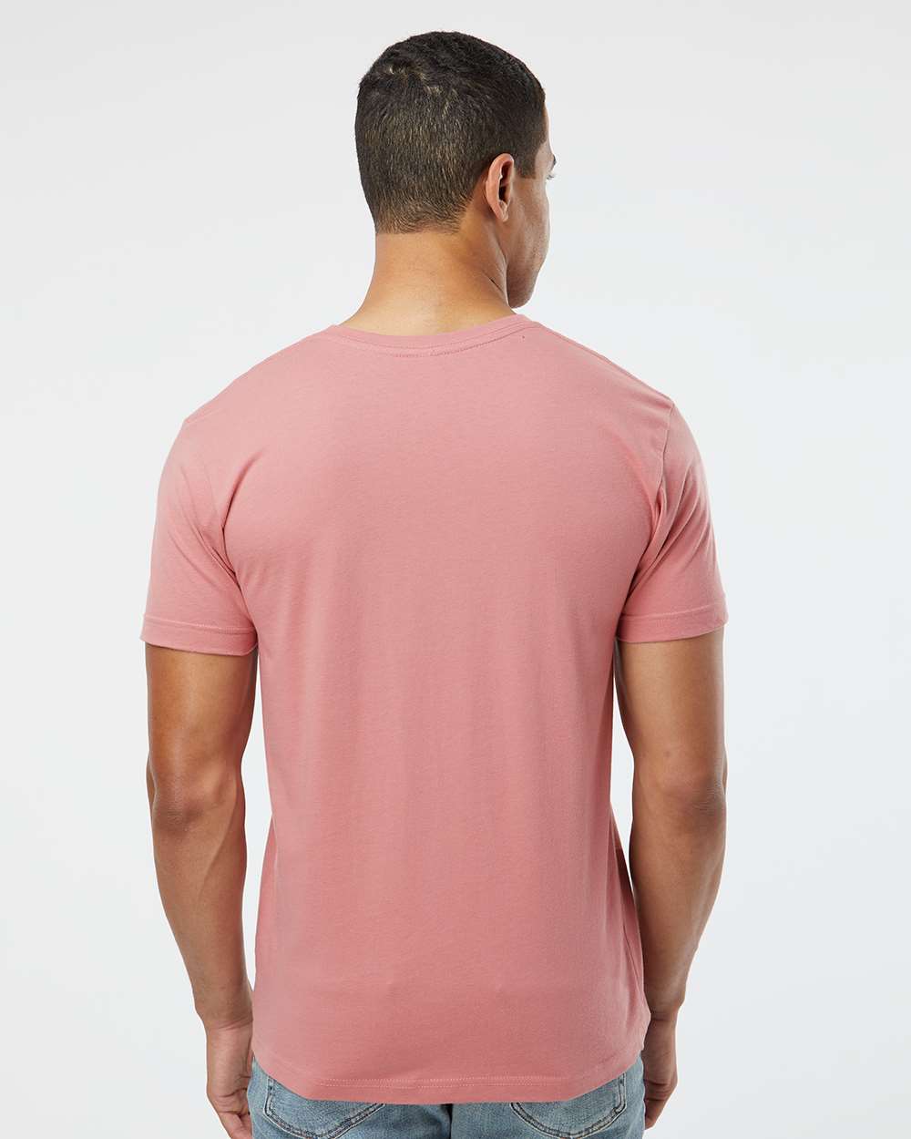 LAT-6901-Fine Jersey Tee - Image 91