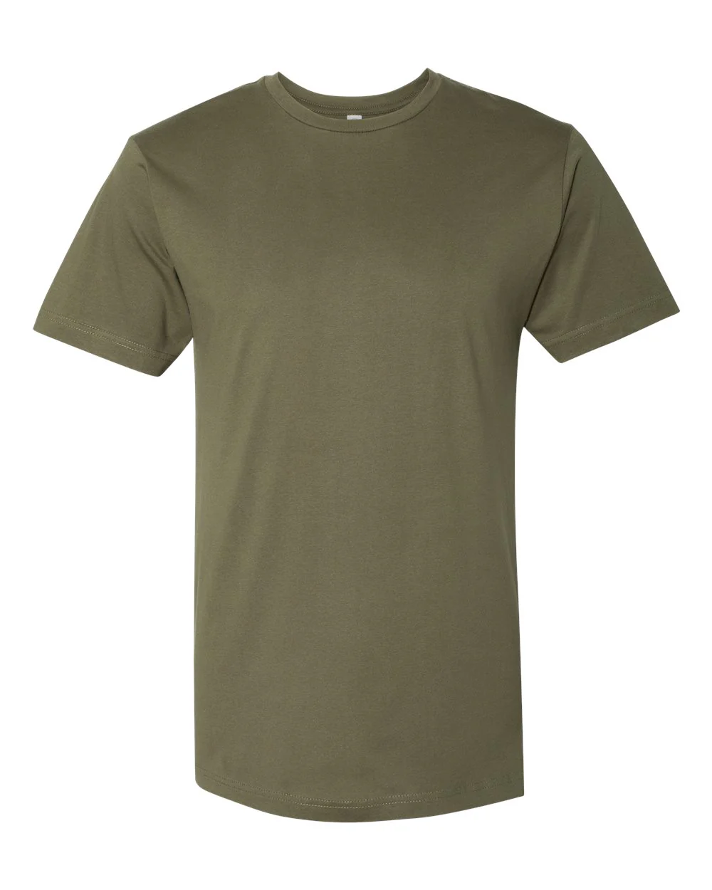 LAT-6901-Fine Jersey Tee - Image 92