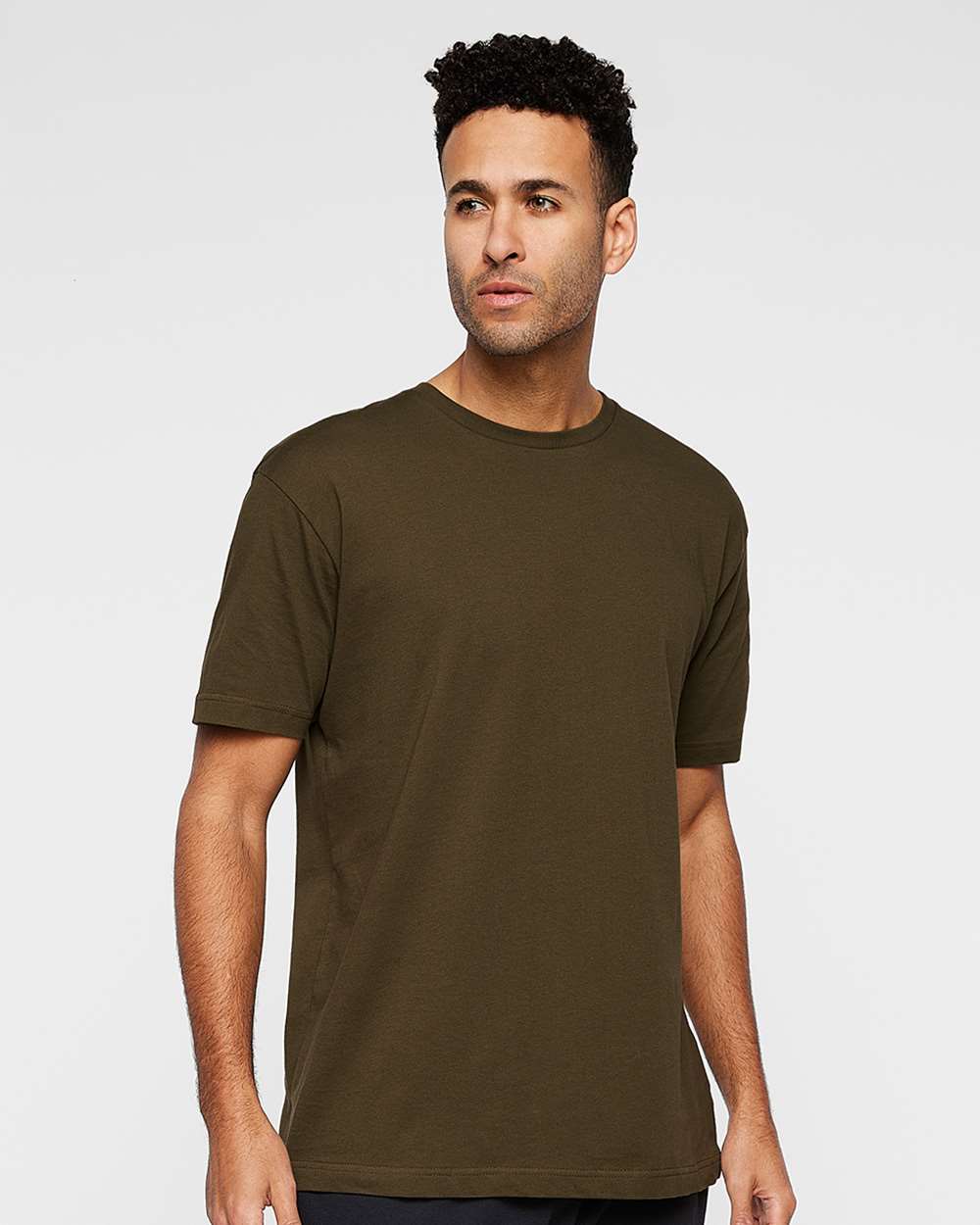 LAT-6901-Fine Jersey Tee - Image 93