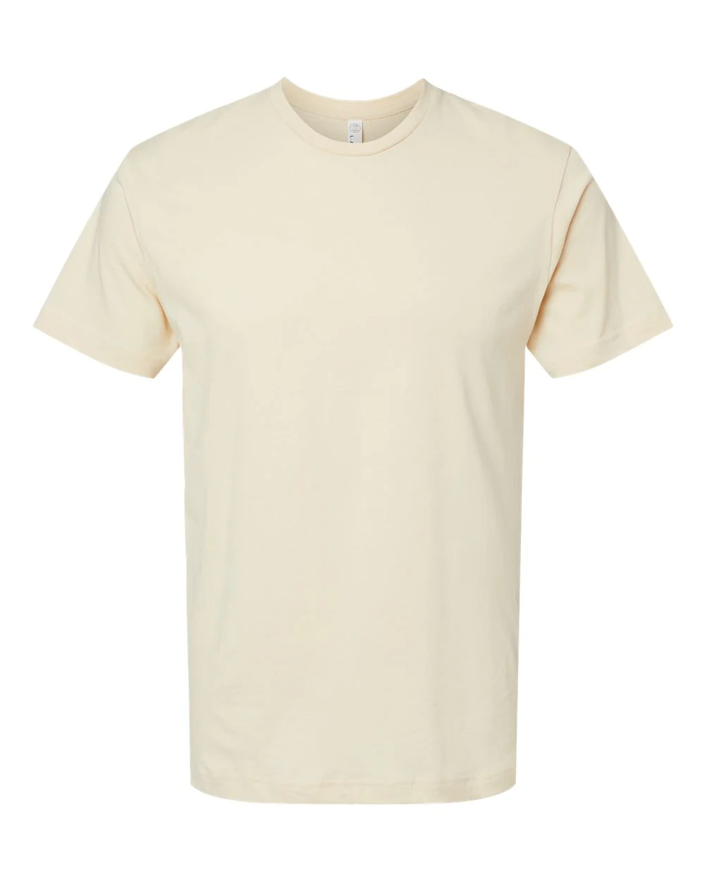 LAT-6901-Fine Jersey Tee - Image 94