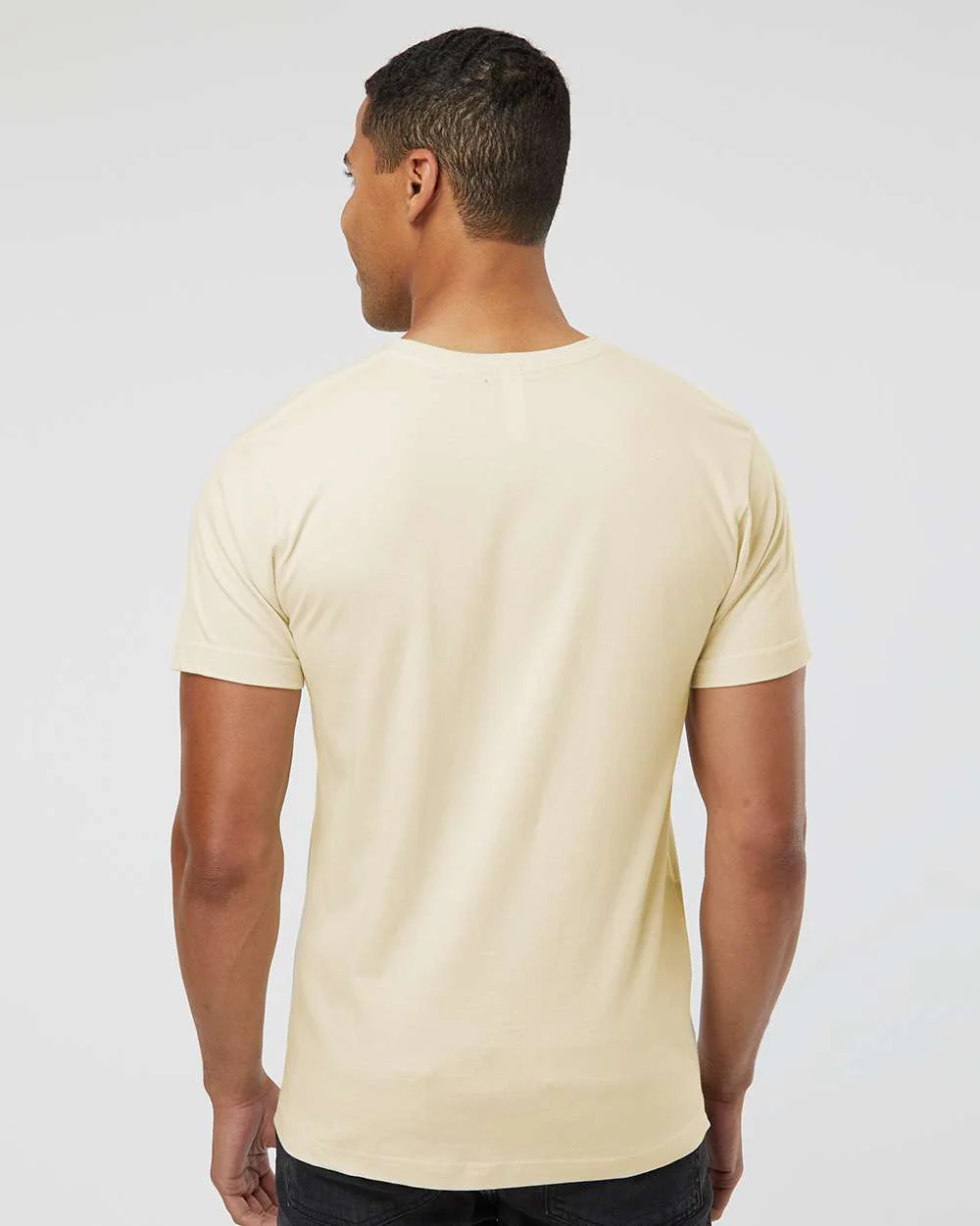 LAT-6901-Fine Jersey Tee - Image 97
