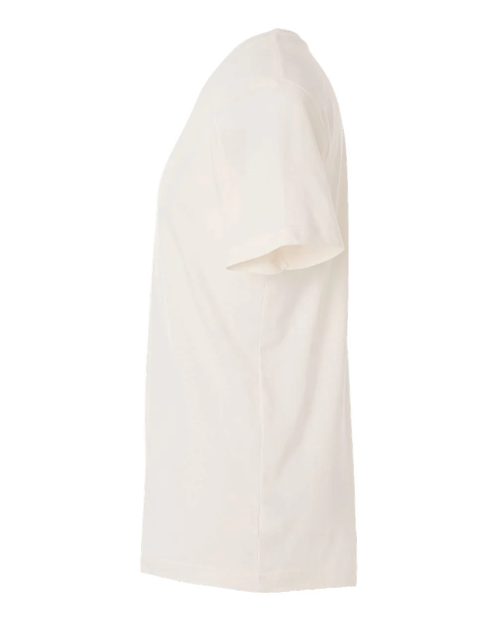 LAT-6901ECO-Eco Jersey Tee - Image 10