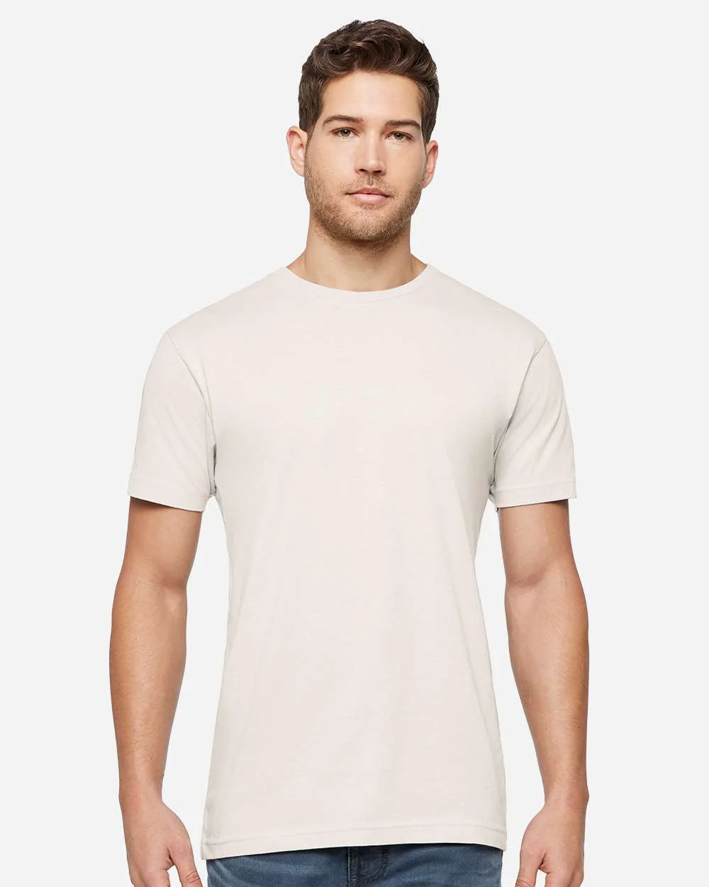 LAT-6901ECO-Eco Jersey Tee - Image 11