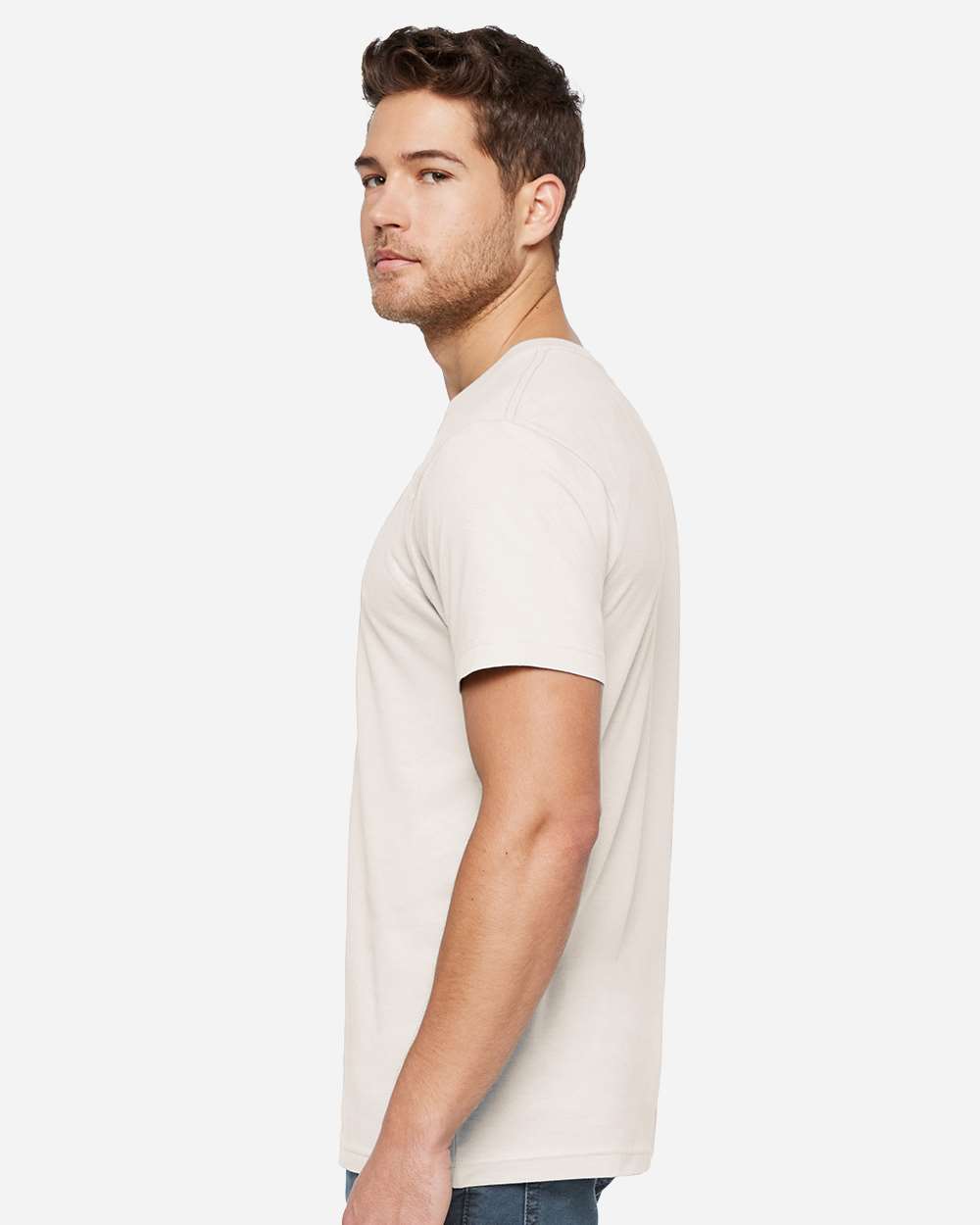 LAT-6901ECO-Eco Jersey Tee - Image 12