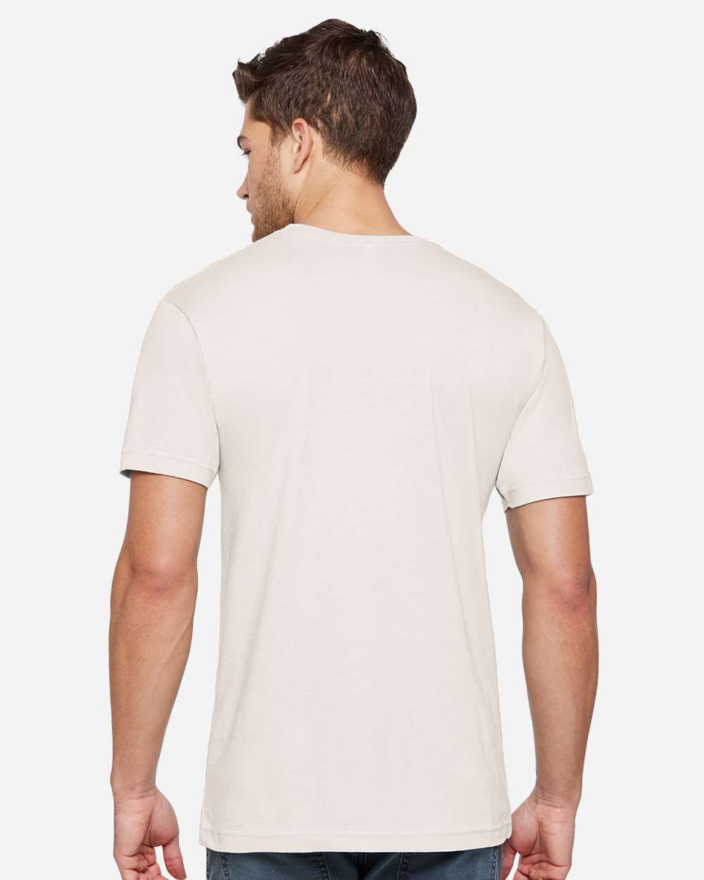 LAT-6901ECO-Eco Jersey Tee - Image 13