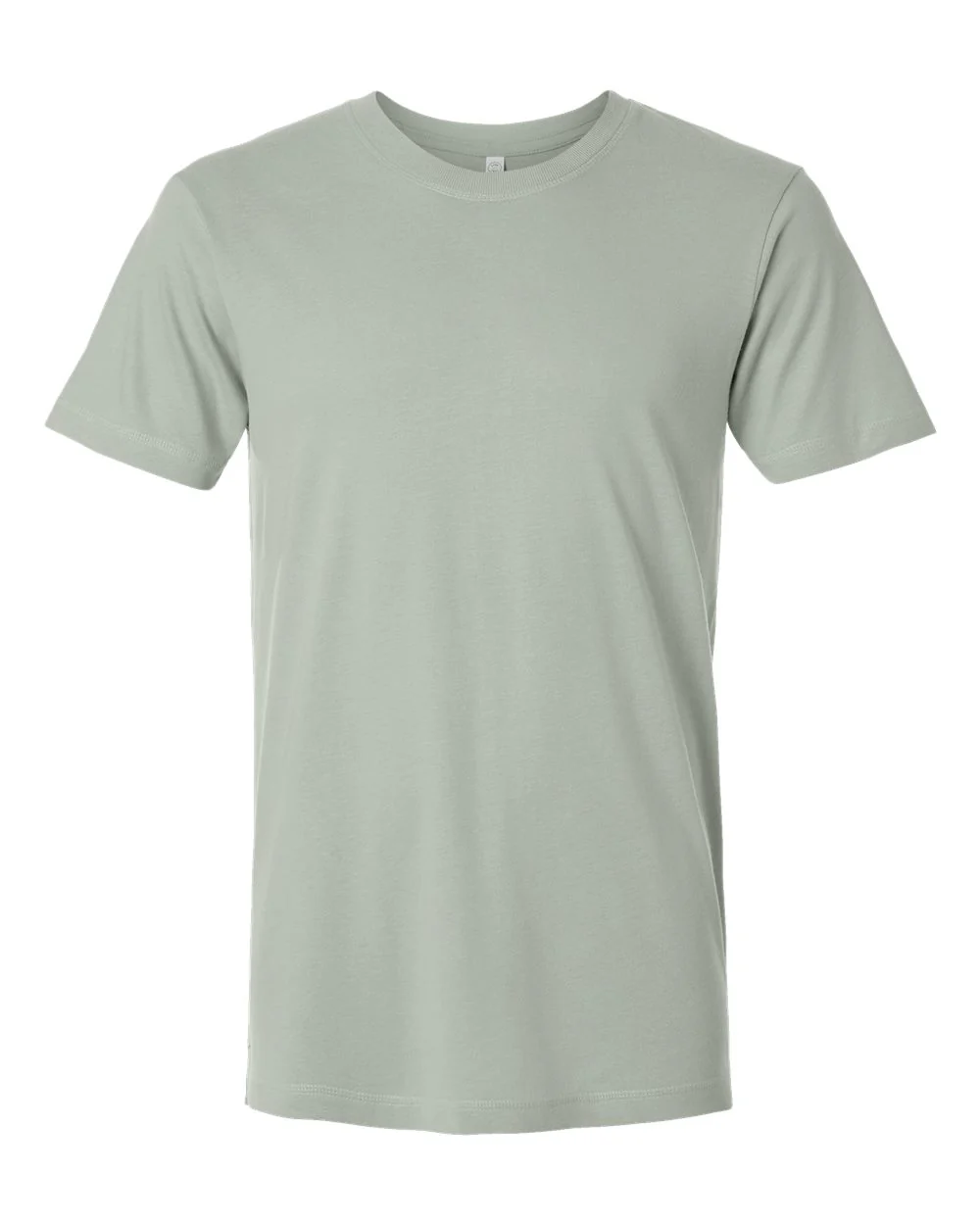 LAT-6901ECO-Eco Jersey Tee - Image 14