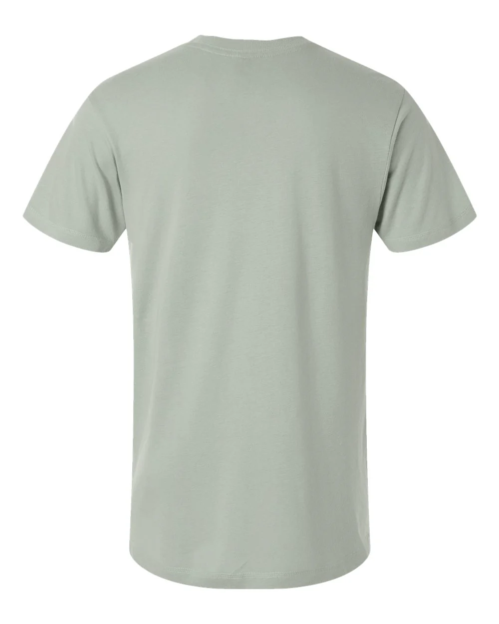 LAT-6901ECO-Eco Jersey Tee - Image 15