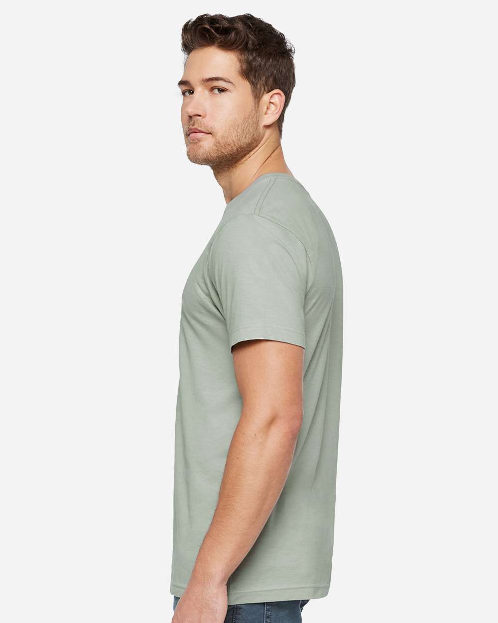 LAT-6901ECO-Eco Jersey Tee - Image 18