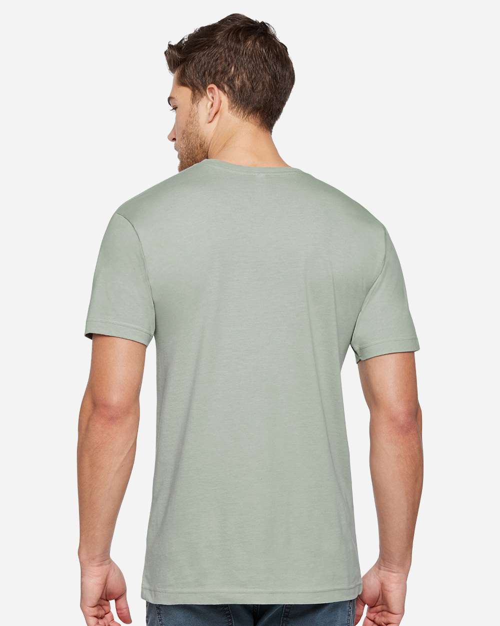 LAT-6901ECO-Eco Jersey Tee - Image 19