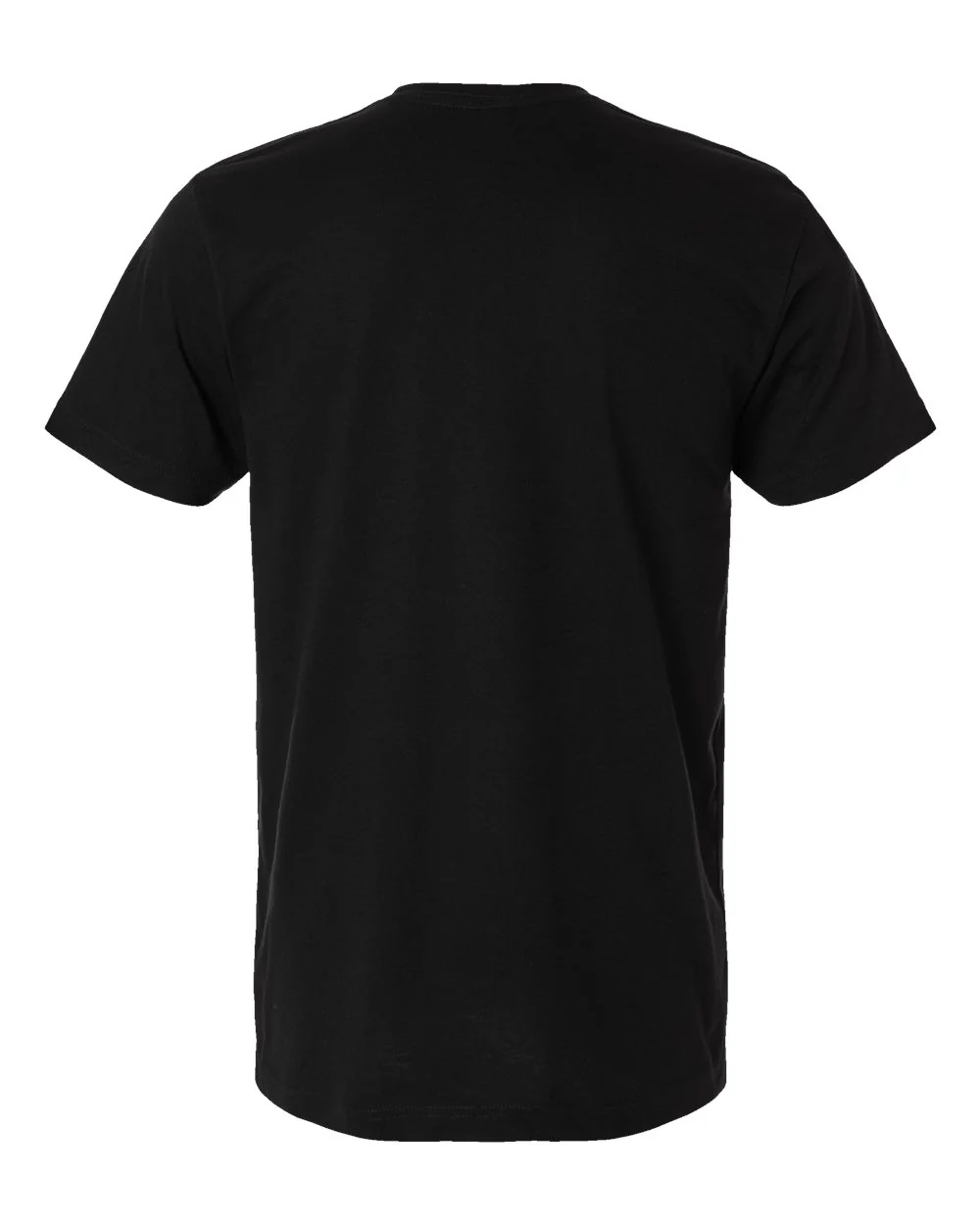 LAT-6901ECO-Eco Jersey Tee - Image 2