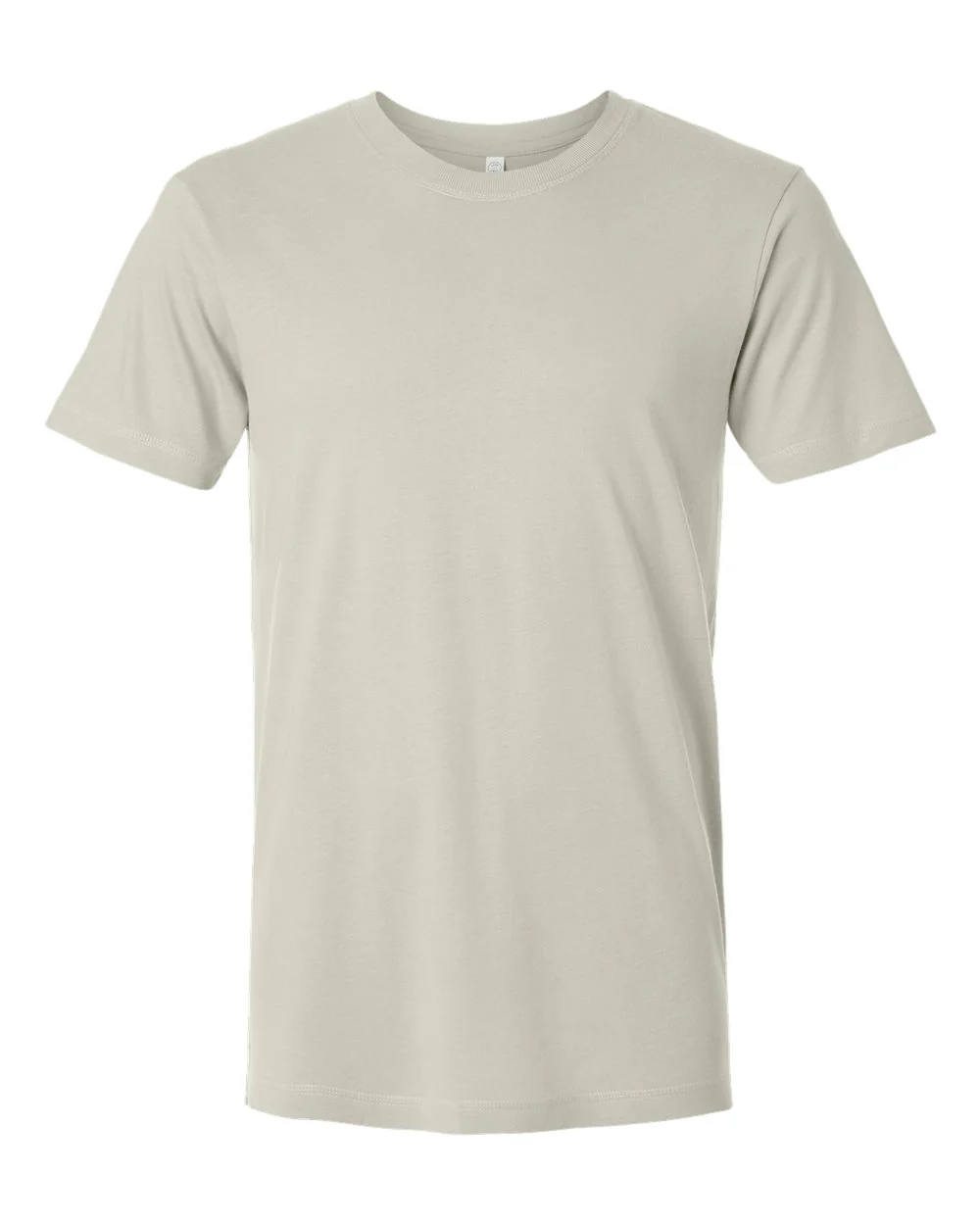 LAT-6901ECO-Eco Jersey Tee - Image 20