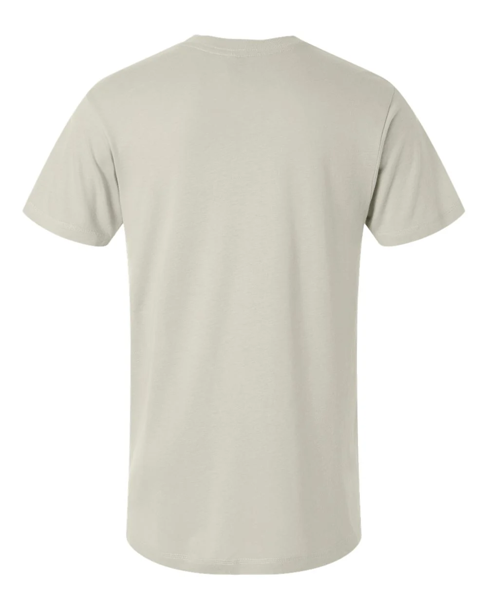 LAT-6901ECO-Eco Jersey Tee - Image 21
