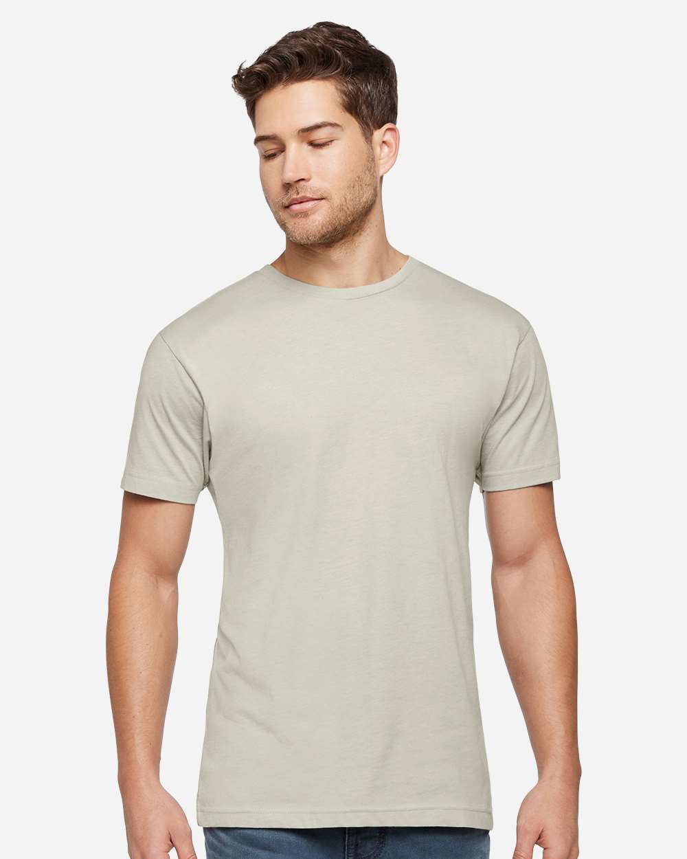LAT-6901ECO-Eco Jersey Tee - Image 23
