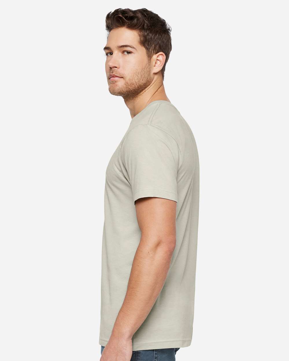 LAT-6901ECO-Eco Jersey Tee - Image 24