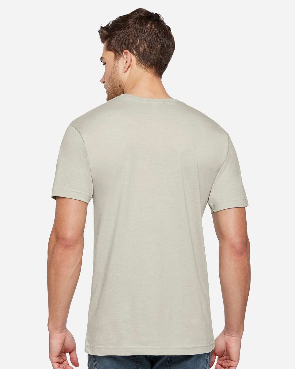 LAT-6901ECO-Eco Jersey Tee - Image 25
