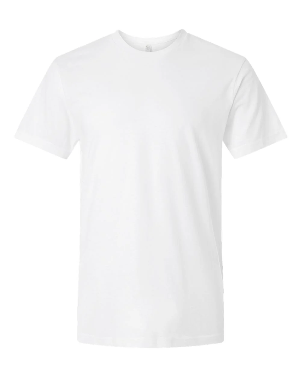 LAT-6901ECO-Eco Jersey Tee - Image 26