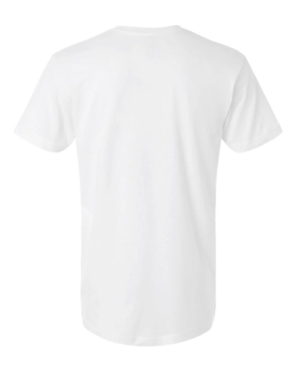 LAT-6901ECO-Eco Jersey Tee - Image 27