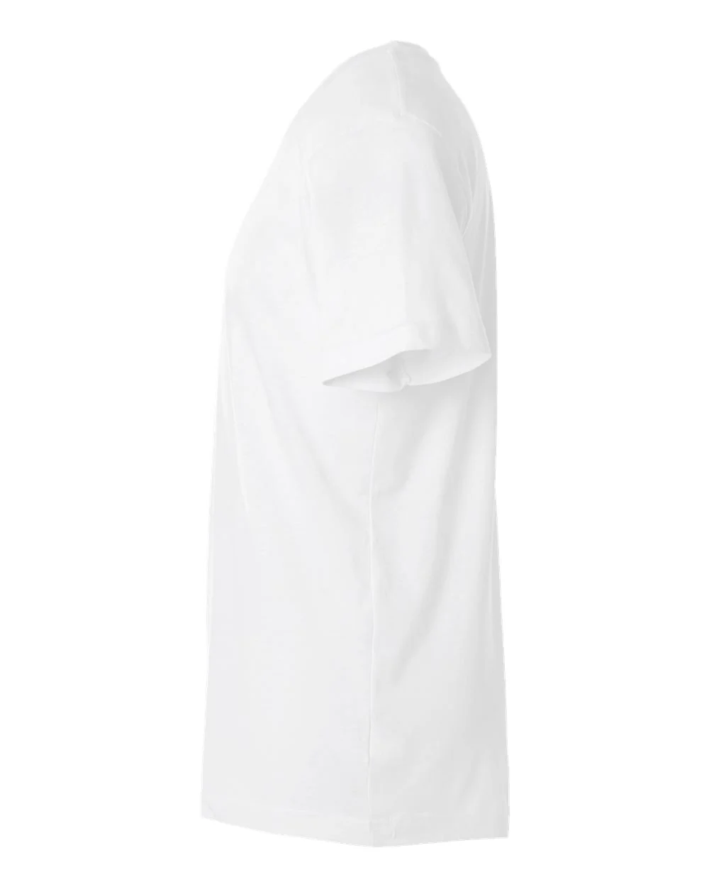LAT-6901ECO-Eco Jersey Tee - Image 28