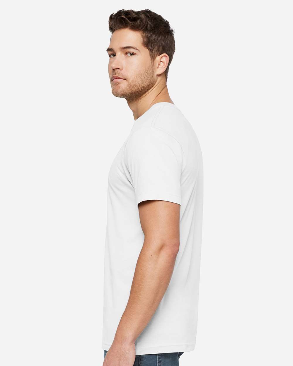 LAT-6901ECO-Eco Jersey Tee - Image 30