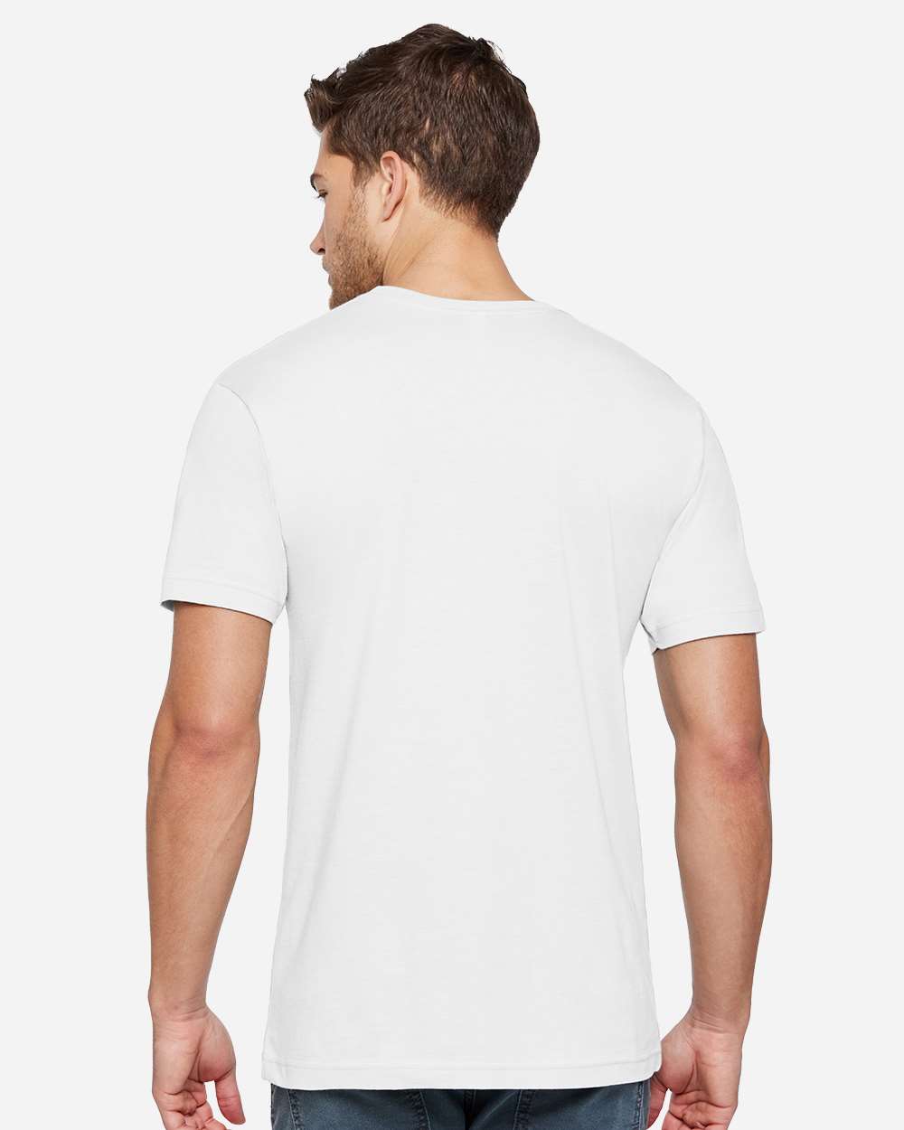 LAT-6901ECO-Eco Jersey Tee - Image 31