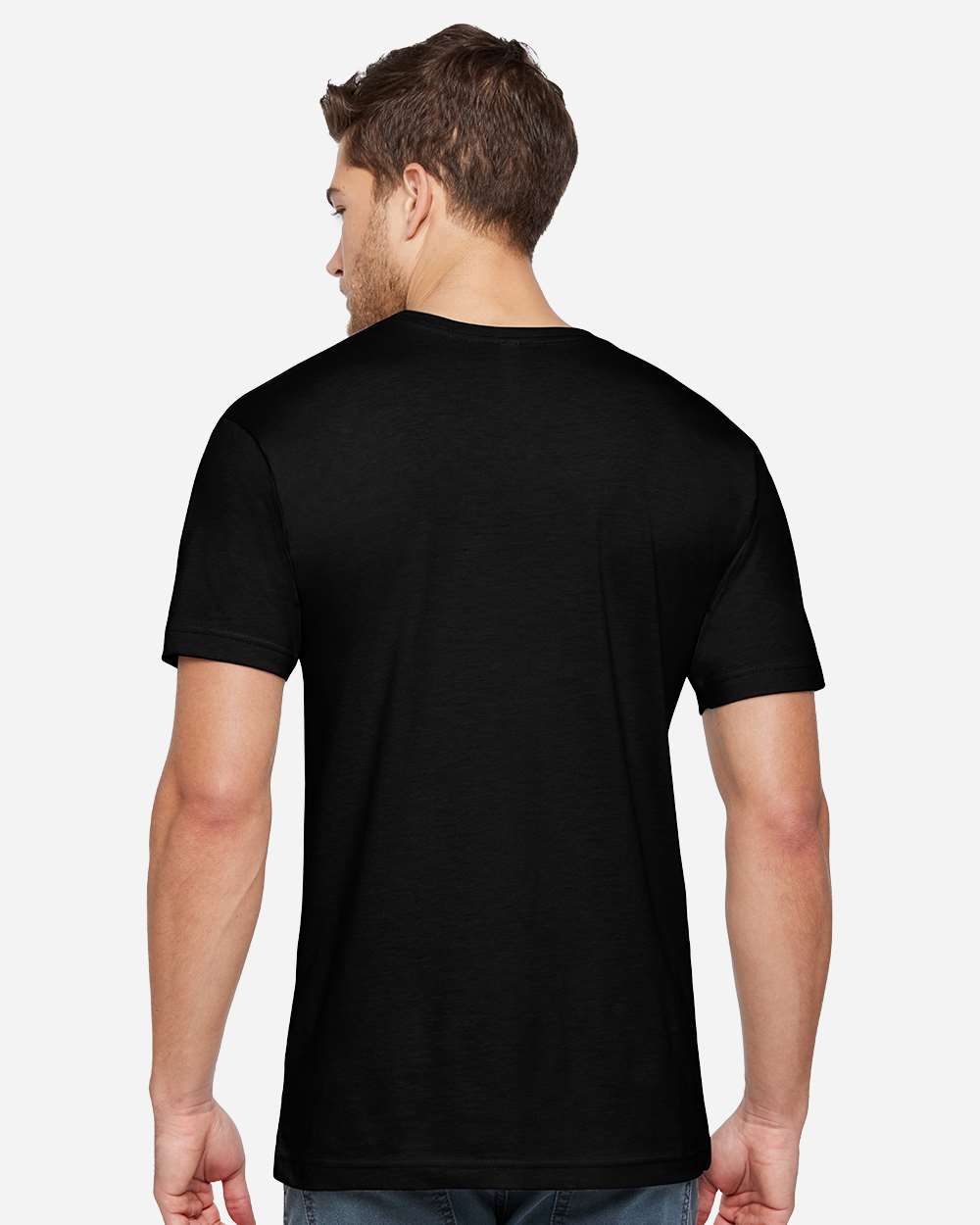 LAT-6901ECO-Eco Jersey Tee - Image 6