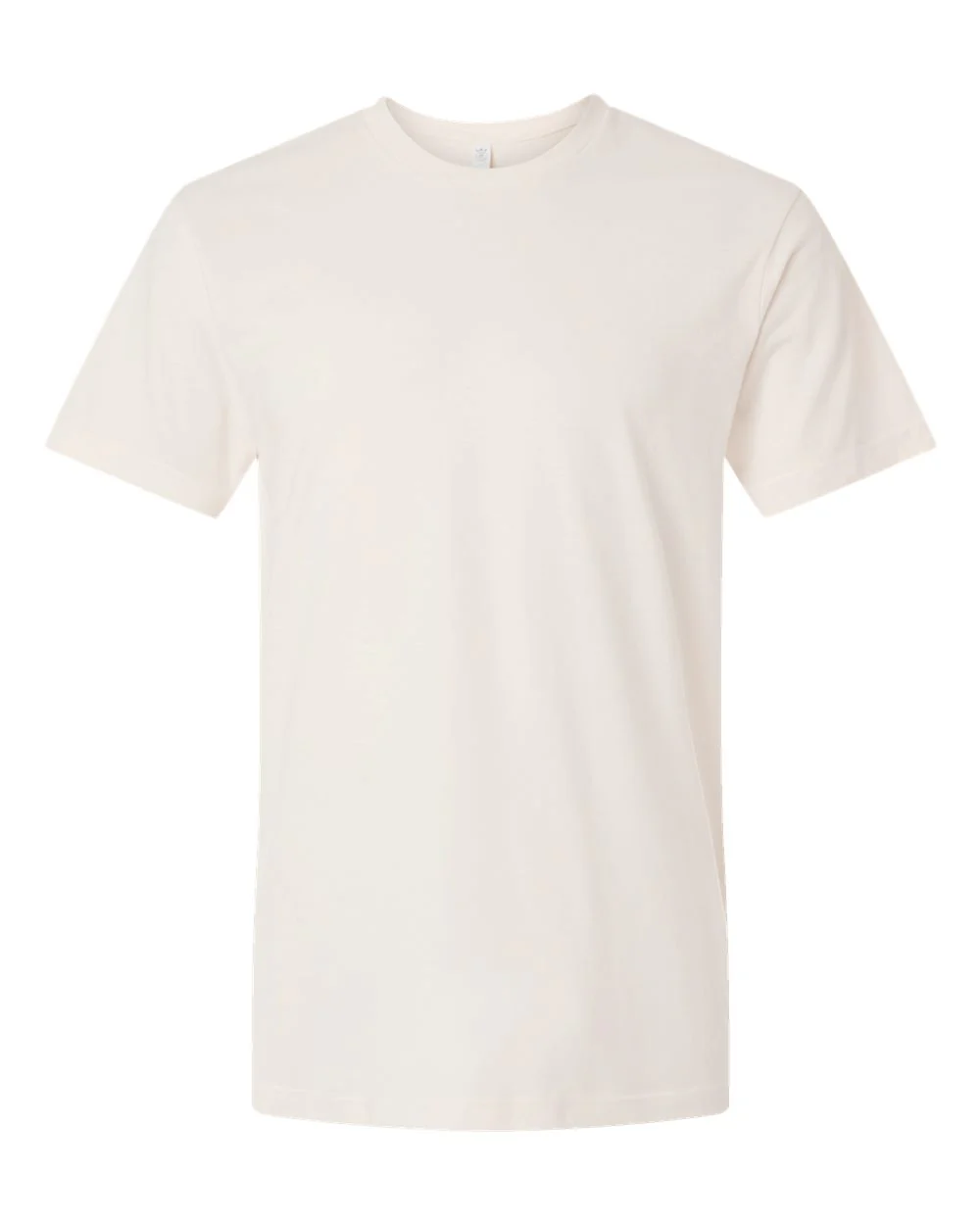 LAT-6901ECO-Eco Jersey Tee - Image 8