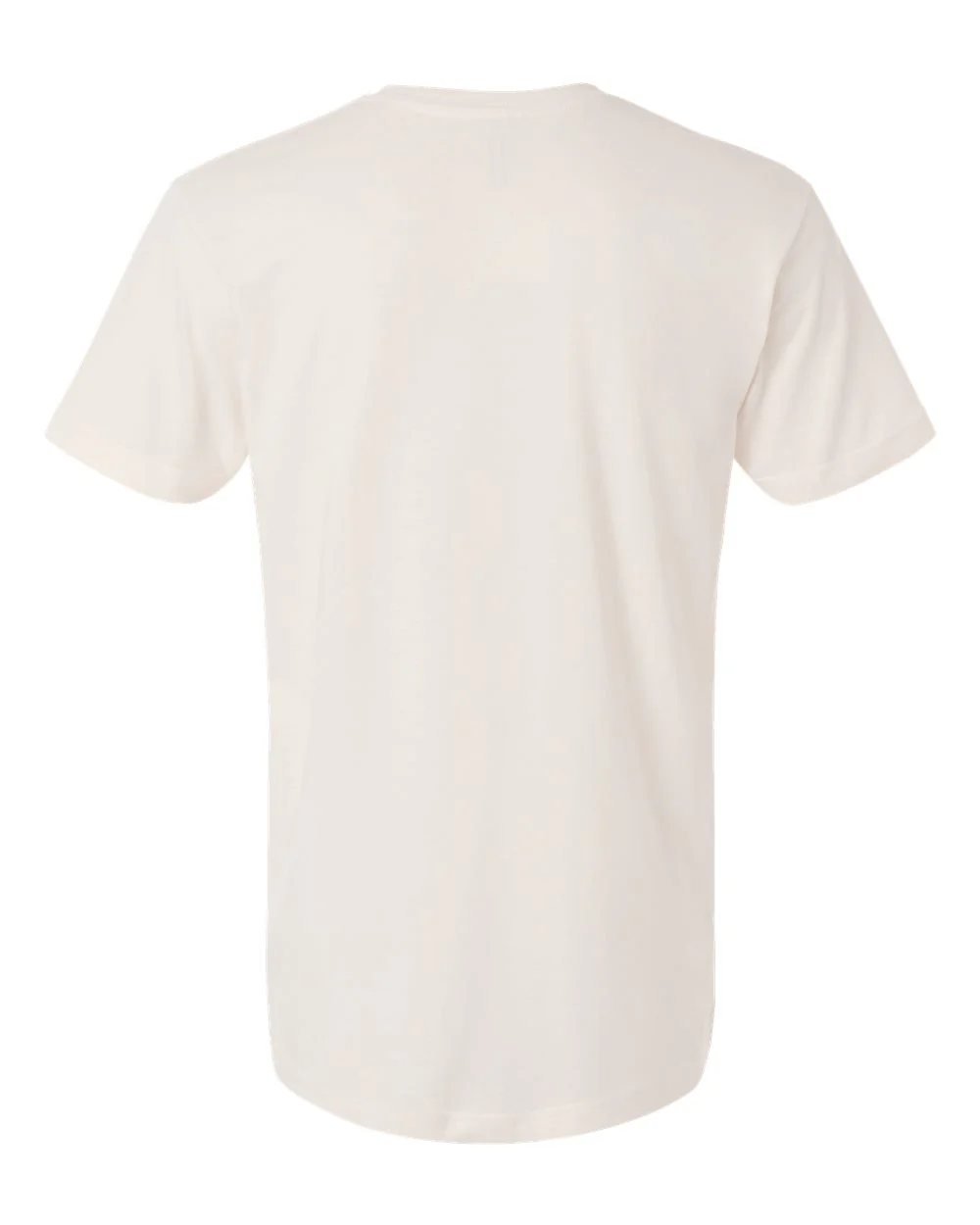 LAT-6901ECO-Eco Jersey Tee - Image 9
