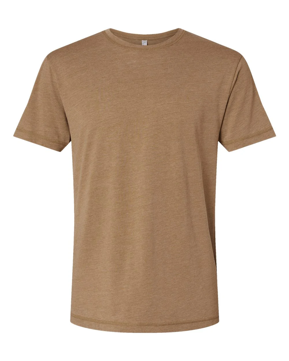 LAT-6902-Vintage Wash Tee - Image 10