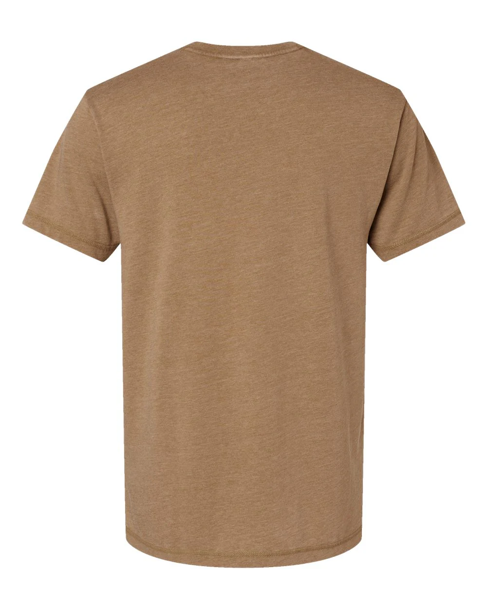 LAT-6902-Vintage Wash Tee - Image 11