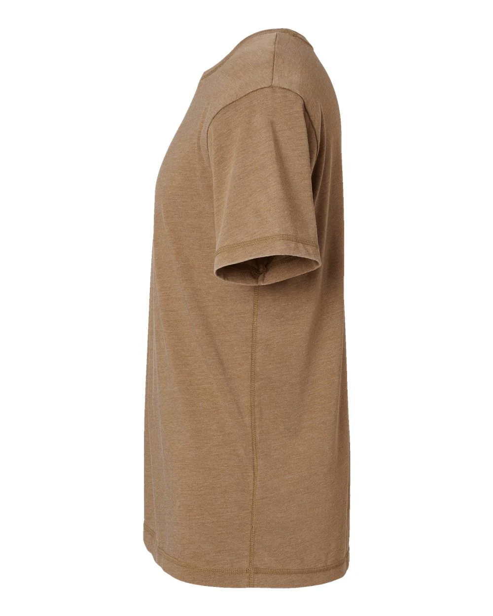 LAT-6902-Vintage Wash Tee - Image 12