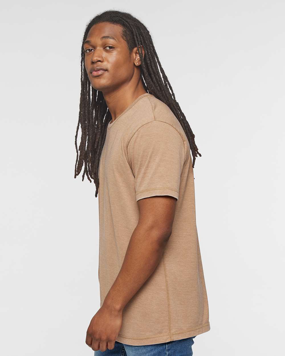 LAT-6902-Vintage Wash Tee - Image 14