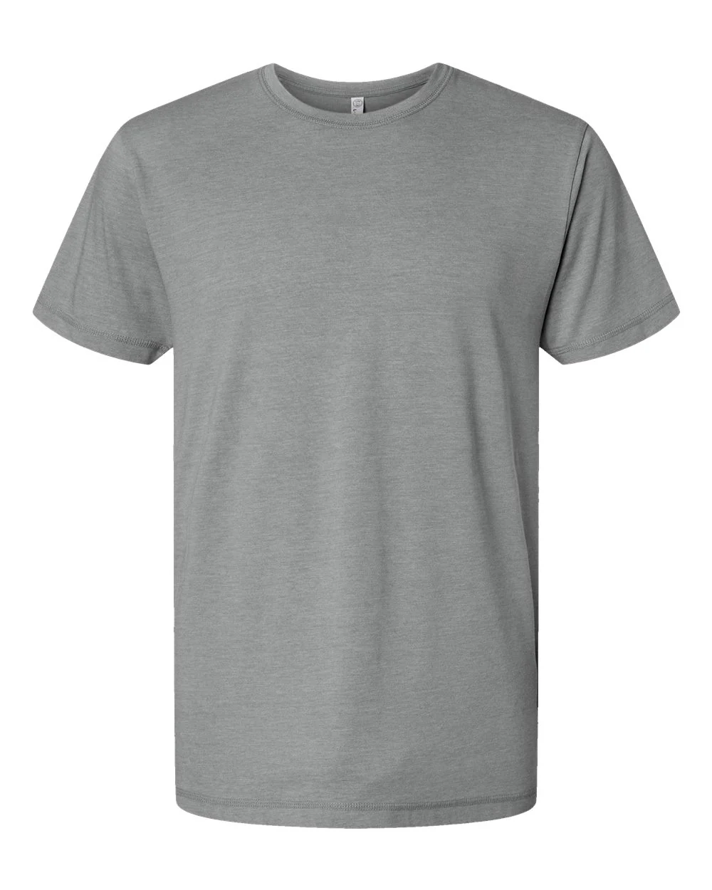 LAT-6902-Vintage Wash Tee - Image 16