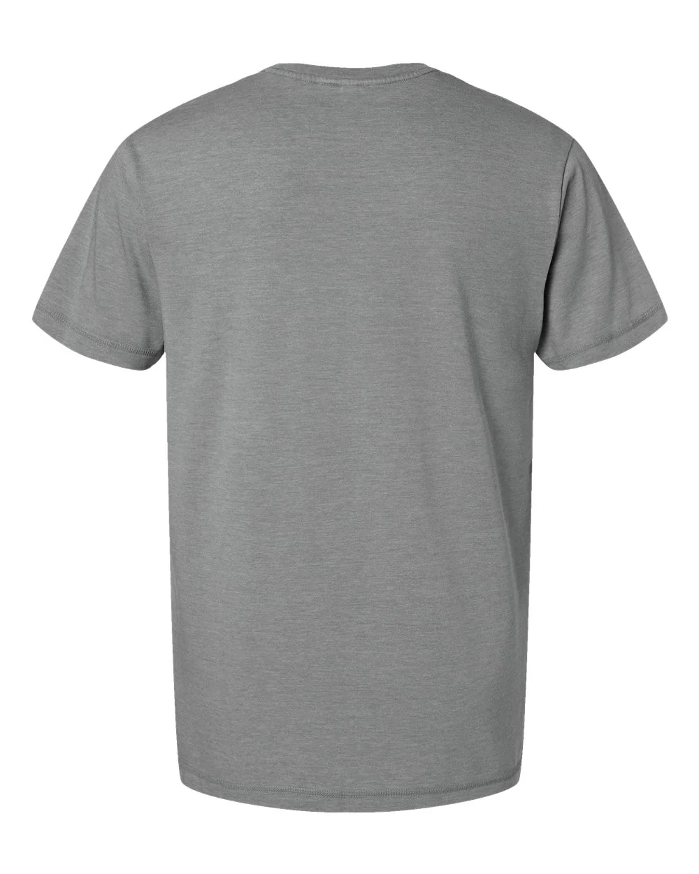 LAT-6902-Vintage Wash Tee - Image 17