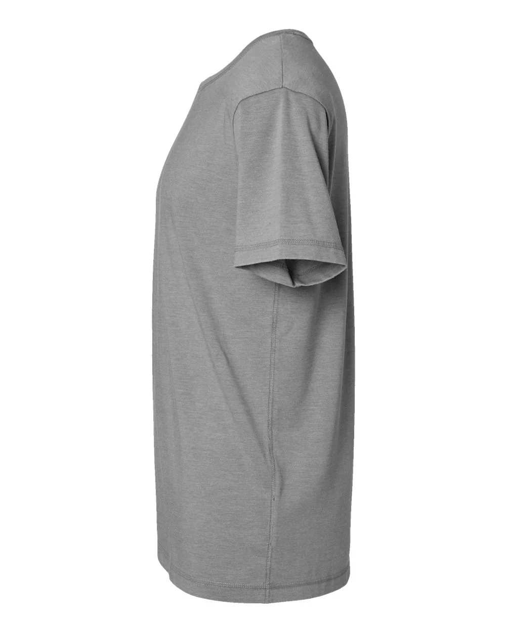 LAT-6902-Vintage Wash Tee - Image 18