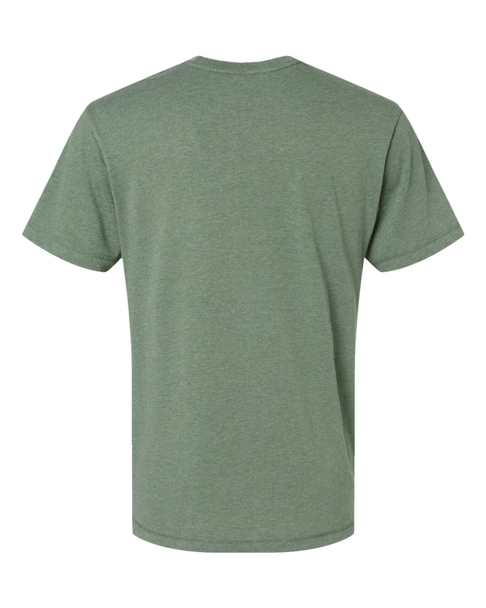 LAT-6902-Vintage Wash Tee - Image 2